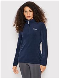 FLEECE SWEETHART RWA027 ΣΚΟΥΡΟ ΜΠΛΕ REGULAR FIT REGATTA