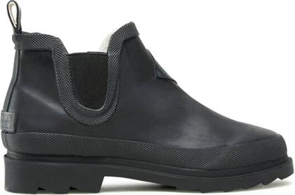 ΓΑΛΟΤΣΕΣ REGATTA