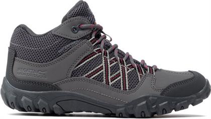 ΠΑΠΟΥΤΣΙΑ ΠΕΖΟΠΟΡΙΑΣ REGATTA