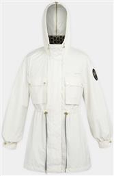 PARKA REGATTA