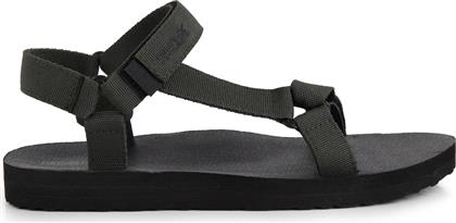 ΣΑΝΔΑΛΙΑ VENDEAVOUR SANDAL RMF811 ΧΑΚΙ REGATTA