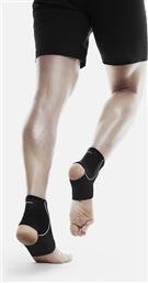 QD ΕΠΙΣΤΡΑΓΑΛΙΔΑ 3MM (9000079667-1469) REHBAND