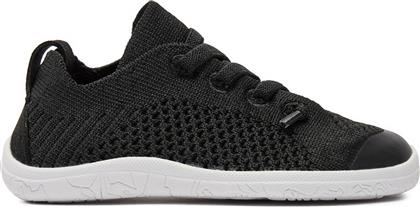 ΑΘΛΗΤΙΚΑ 5400066A 9990 ΜΑΥΡΟ REIMA