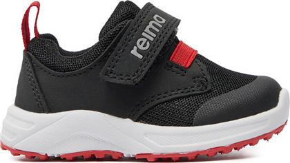 ΑΘΛΗΤΙΚΑ 5400129A 67A0 ΜΑΥΡΟ REIMA