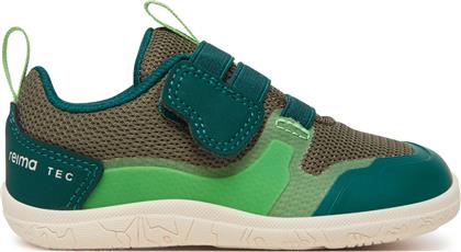 ΑΘΛΗΤΙΚΑ 5400141A ΠΡΑΣΙΝΟ REIMA