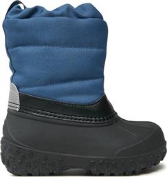 ΜΠΟΤΕΣ ΧΙΟΝΙΟΥ REIMA