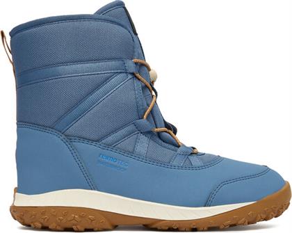 ΜΠΟΤΕΣ ΧΙΟΝΙΟΥ REIMA