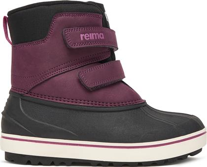 ΜΠΟΤΕΣ ΧΙΟΝΙΟΥ 5400027A-4960 ΜΩΒ REIMA