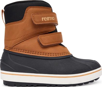 ΜΠΟΤΕΣ ΧΙΟΝΙΟΥ COCONI 5400027A-149A ΚΑΦΕ REIMA