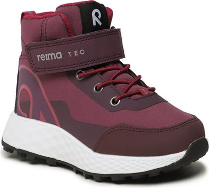 ΜΠΟΤΙΝΙΑ REIMA