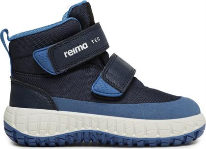 ΜΠΟΤΙΝΙΑ REIMA