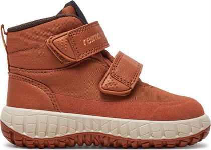 ΜΠΟΤΙΝΙΑ REIMA