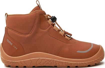 ΜΠΟΤΙΝΙΑ REIMA