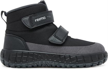 ΜΠΟΤΙΝΙΑ REIMA