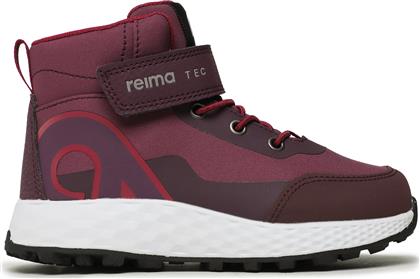 ΜΠΟΤΙΝΙΑ HIIPIEN 5400018B ΜΩΒ REIMA