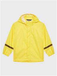 ΜΠΟΥΦΑΝ ΑΔΙΑΒΡΟΧΟ REIMA