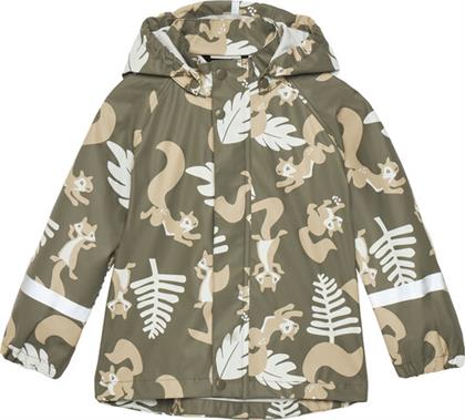 ΜΠΟΥΦΑΝ ΑΔΙΑΒΡΟΧΟ REIMA