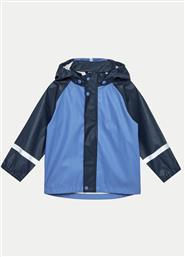 ΜΠΟΥΦΑΝ ΑΔΙΑΒΡΟΧΟ REIMA