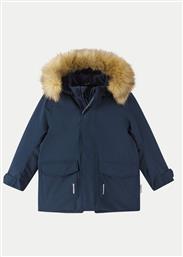 ΜΠΟΥΦΑΝ ΧΕΙΜΩΝΙΑΤΙΚΟ REIMA