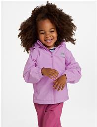 ΜΠΟΥΦΑΝ SOFTSHELL REIMA