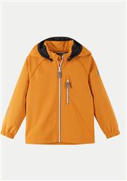ΜΠΟΥΦΑΝ SOFTSHELL REIMA