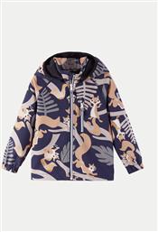 ΜΠΟΥΦΑΝ SOFTSHELL REIMA