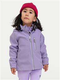 ΜΠΟΥΦΑΝ SOFTSHELL REIMA
