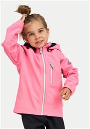 ΜΠΟΥΦΑΝ SOFTSHELL REIMA