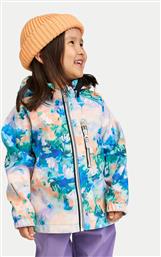 ΜΠΟΥΦΑΝ SOFTSHELL REIMA