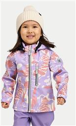 ΜΠΟΥΦΑΝ SOFTSHELL REIMA