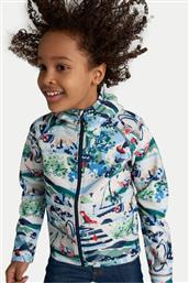 FLEECE REIMA