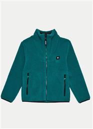 FLEECE REIMA