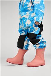 ΓΑΛΟΤΣΕΣ ANKKA REIMA