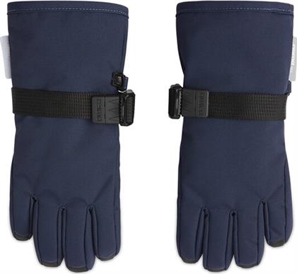 ΓΑΝΤΙΑ ΠΑΙΔΙΚΑ REIMA