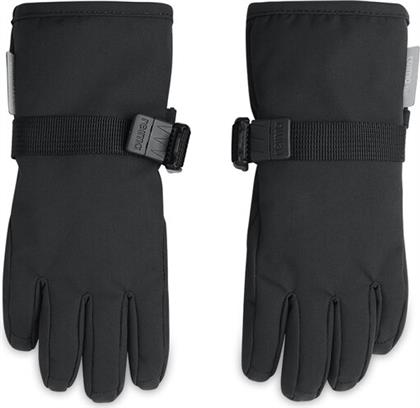 ΓΑΝΤΙΑ ΠΑΙΔΙΚΑ REIMA