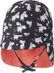 ΚΑΠΕΛΟ JOCKEY REIMA