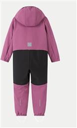 ΟΛΟΣΩΜΗ ΦΟΡΜΑ SOFTSHELL REIMA