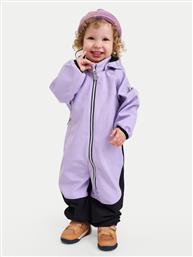 ΟΛΟΣΩΜΗ ΦΟΡΜΑ SOFTSHELL REIMA