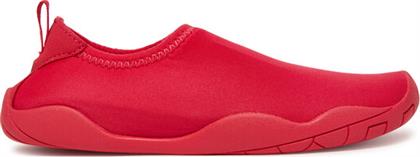 ΠΑΠΟΥΤΣΙΑ ΓΙΑ ΘΑΛΑΣΣΙΑ ΣΠΟΡ REIMA