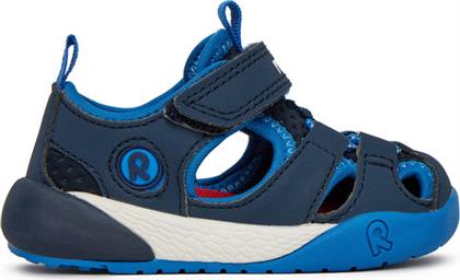 ΣΑΝΔΑΛΙΑ REIMA