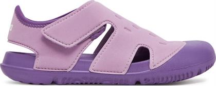 ΣΑΝΔΑΛΙΑ REIMA