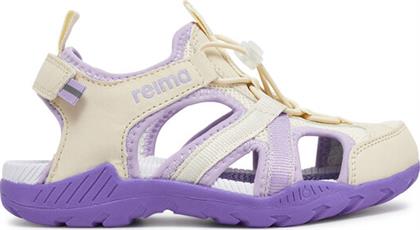ΣΑΝΔΑΛΙΑ REIMA