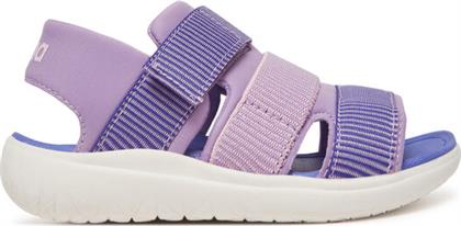 ΣΑΝΔΑΛΙΑ REIMA