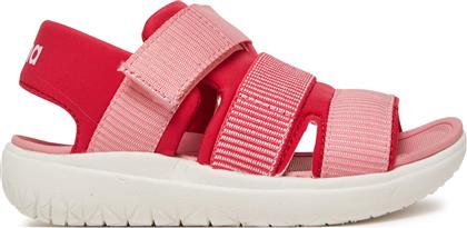 ΣΑΝΔΑΛΙΑ KESAKKO 5400133A ΡΟΖ REIMA