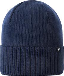 ΣΚΟΥΦΟΣ REIMA