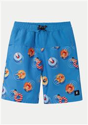 ΣΟΡΤΣ ΚΟΛΥΜΒΗΣΗΣ REIMA