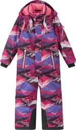 ΣΤΟΛΗ ΓΙΑ ΣΚΙ REIMA