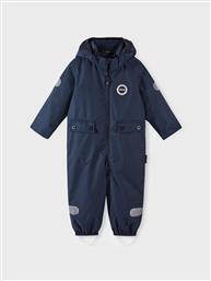 ΒΡΕΦΙΚΟ ΦΟΡΜΑΚΙ ΕΞΟΔΟΥ REIMA