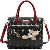 ΓΥΝΑΙΚΕΙΑ ΤΣΑΝΤΑ ΝΙΚΚΥ REINA FERE