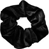 ΒΕΛΟΥΔΙΝΟ SCRUNCHIE REINA FERE